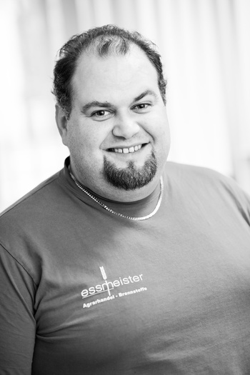 Thomas Höbling