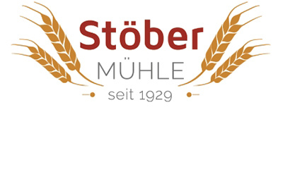Partnerbetrieb Stöbermühle - Mehl